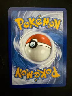 Pokemon TCG Mew GG10/GG70 Crown Zenith Galarian Gallery Holo - Image 2