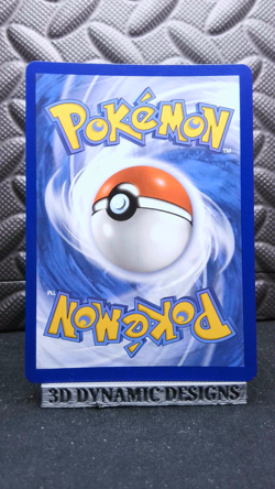 | Pokemon Hisuian Samurott V GG51/GG70 Crown Zenith Galarian Gallery NM/M 🔥 | - Image 2
