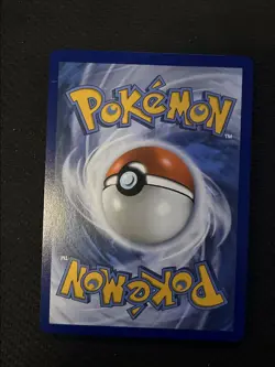 Pokemon TCG Ascended Heroes Team Rockets Mewtwo Ex 079/217 Near Mint - Image 2