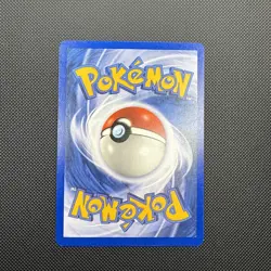 Pokemon Eevee Neo Discovery 38/75 Unlimited Edition Regular Card LP - Image 2