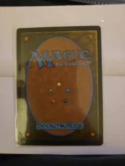 Magic The Gathering, Herald of Slaanesh Universes Beyond: Warhammer 40k, Regular - Image 2