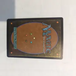 Pulmonic Sliver Magic The Gathering Rare Time Spiral MTG White - Image 2