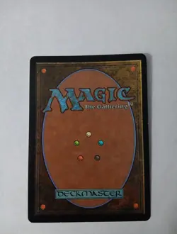 Earsplitting Rats Judgment Foil - Image 2