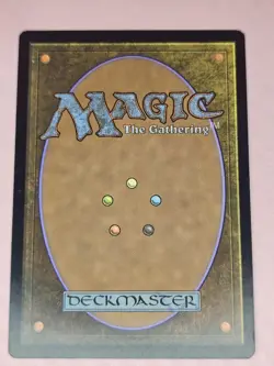 Magic TCG: Beast Whisperer-Guilds of Ravnica Regular - Image 2