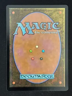 1x MTG Beast Whisperer - The List Reprints (LIST) (GRN) #123 - Magic - Image 2