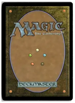 MTG Beast Whisperer - Guilds of Ravnica Moderately Played English - Image 2