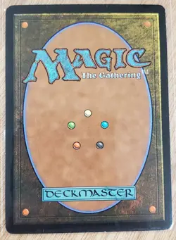 Vault of Whispers Mirrodin Regular - Image 2