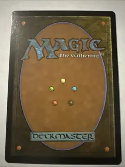 Vigor The List Reprints Regular - Image 2