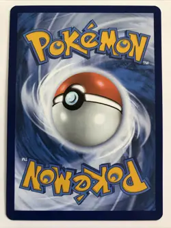 Pokemon TCG Paldea Evolved Jigglypuff 083/193 NM - Image 2