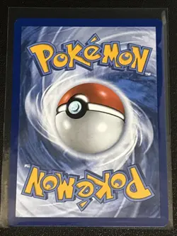 Pokemon TCG Mega Evolution Yveltal Reverse Holofoil 088/132 NM Rare - Image 2