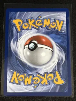 Pokemon TCG Mega Evolution Spearow Reverse Holofoil 102/132 NM - Image 2