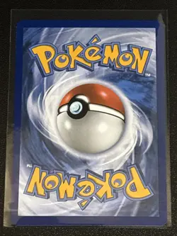 Pokemon TCG Mega Evolution Nacli Reverse Holofoil 082/132 NM - Image 2