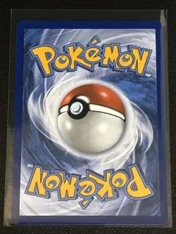 Pokemon TCG Mega Evolution Ivysaur 002/132 NM - Image 2