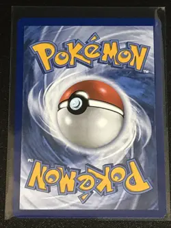 Pokemon TCG Mega Evolution Shuckle Reverse Holofoil 011/132 NM - Image 2