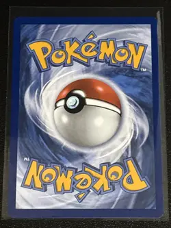 Pokemon TCG Mega Evolution Rare Candy Reverse Holofoil 125/132 NM - Image 2