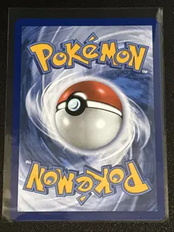 Pokemon TCG Mega Evolution Sandshrew Reverse Holofoil 068/132 NM - Image 2