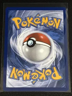 Pokemon TCG Mega Evolution Clawitzer Reverse Holofoil 038/132 NM Rare - Image 2