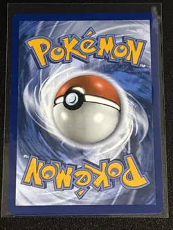 Pokemon TCG Mega Evolution Forest of Vitality 117/132 NM - Image 2