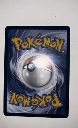 Espeon 033/131 Reverse Holo Pokemon TCG Scarlet And Violet Prismatic Evolutions - Image 2
