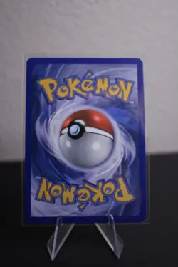 Kyurem EX 38/99 Pokemon: Next Destinies Rare Holographic - Image 2