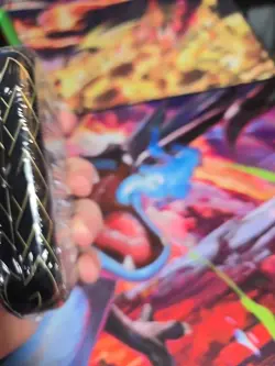 Shiny Fates Mini Tin Pokemon TCG English Sealed - Image 3