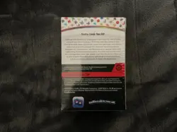 Pokemon TCG Scarlet & Violet 151 Booster Bundle Sealed, 6-Pack - Image 2