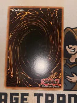 Hardened Armed Dragon RGBT-EN083 1st Edition Secret Rare Yu-Gi-Oh! NM - Image 3