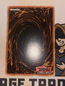 Maxx "C" Secret Rare 1st Edition STOR-EN086 Yu-Gi-Oh! NM - Image 3