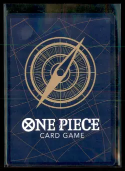 One Piece Premium Booster The Best Vol. 2 PRB-02 Sabo 014 Super Rare - Image 2