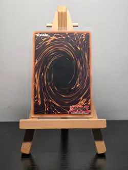 YuGiOh Card Insect Queen; CT1-EN005 Secret Rare Limited Edition - Image 2