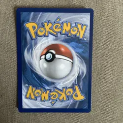 Noctowl 127/162 Playset Common Card, Pokemon TCG, Temporal Forces SV05 - Image 2