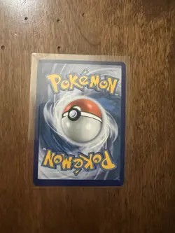 Pokemon TCG Charizard 25th Celebrations Holo Rare Card 4/102 - Image 2