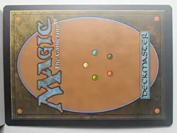 Arcane Denial #41 (Foil) Masters 25 Magic MTG - Image 2