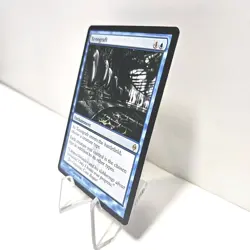 Xenograft New Phyrexia Regular - Image 2