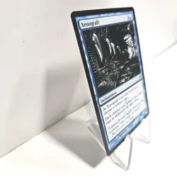 Xenograft New Phyrexia Regular - Image 3