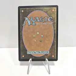 Xenograft New Phyrexia Regular - Image 4