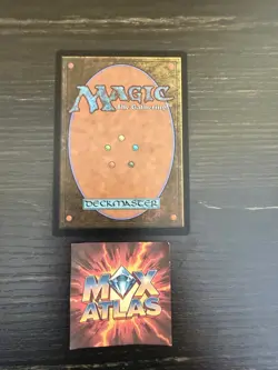 MTG - Swiftfoot Boots - 0258 U FDN - NM - Magic - Image 2