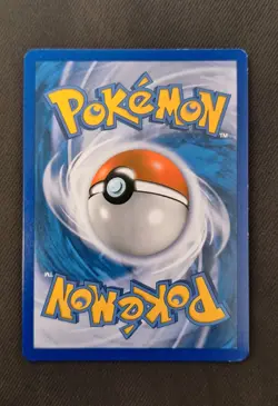 2009 Pokemon TCG #9/16 Mewtwo LV.65 Pokemon Rumble Stamp Rare - Image 3