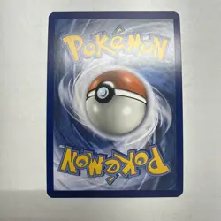 Shining Ho-Oh SM70 Promo Holo SM Promos Pokemon TCG NM - Image 4