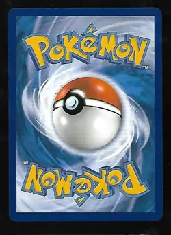Roselia - 9/97 EX Dragon - Holo Rare Pokemon Trading Card - Image 2