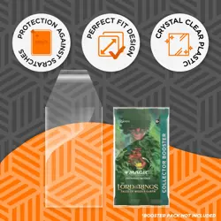 Kartenhullen fur Pokemon Booster Packs Card Sleeves Kartenhullen Große 70 x 1... - Image 3