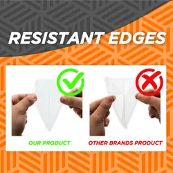 Kartenhullen fur Pokemon Booster Packs Card Sleeves Kartenhullen Große 70 x 1... - Image 5