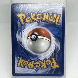 Charcadet - 022 (Pokemon Center Exclusive) 022 Me: Mega Evolution Promo Holo - Image 2