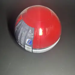Pokemon - Poke Ball Tin - Premier Ball-- 1 Sealed New Pokeball - Image 4