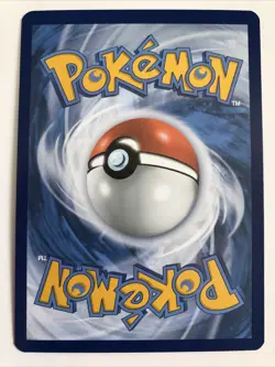 Pokemon TCG Paldea Evolved Talonflame Reverse Holofoil 030/193 NM - Image 2