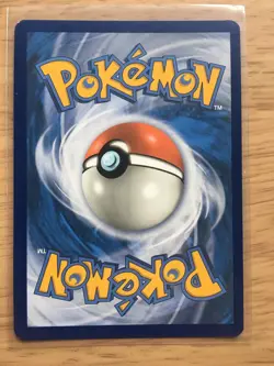 Heracross 006/192 Pokemon TCG Sword & Shield Rebel Clash - Reverse Holo - Image 2