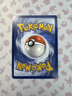 Reversal Energy - 266/182 - Pokemon TCG - Paradox Rift Secret Rare - NM - Image 2