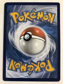 Pokemon TCG Obsidian Flames Pidgey 162/197 NM - Image 2