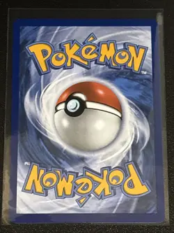 Pokemon TCG Mega Evolution Tyrogue Reverse Holofoil 071/132 NM - Image 2