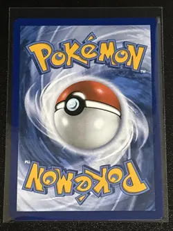Pokemon TCG Mega Evolution Xerneas Reverse Holofoil 064/132 NM Rare - Image 2